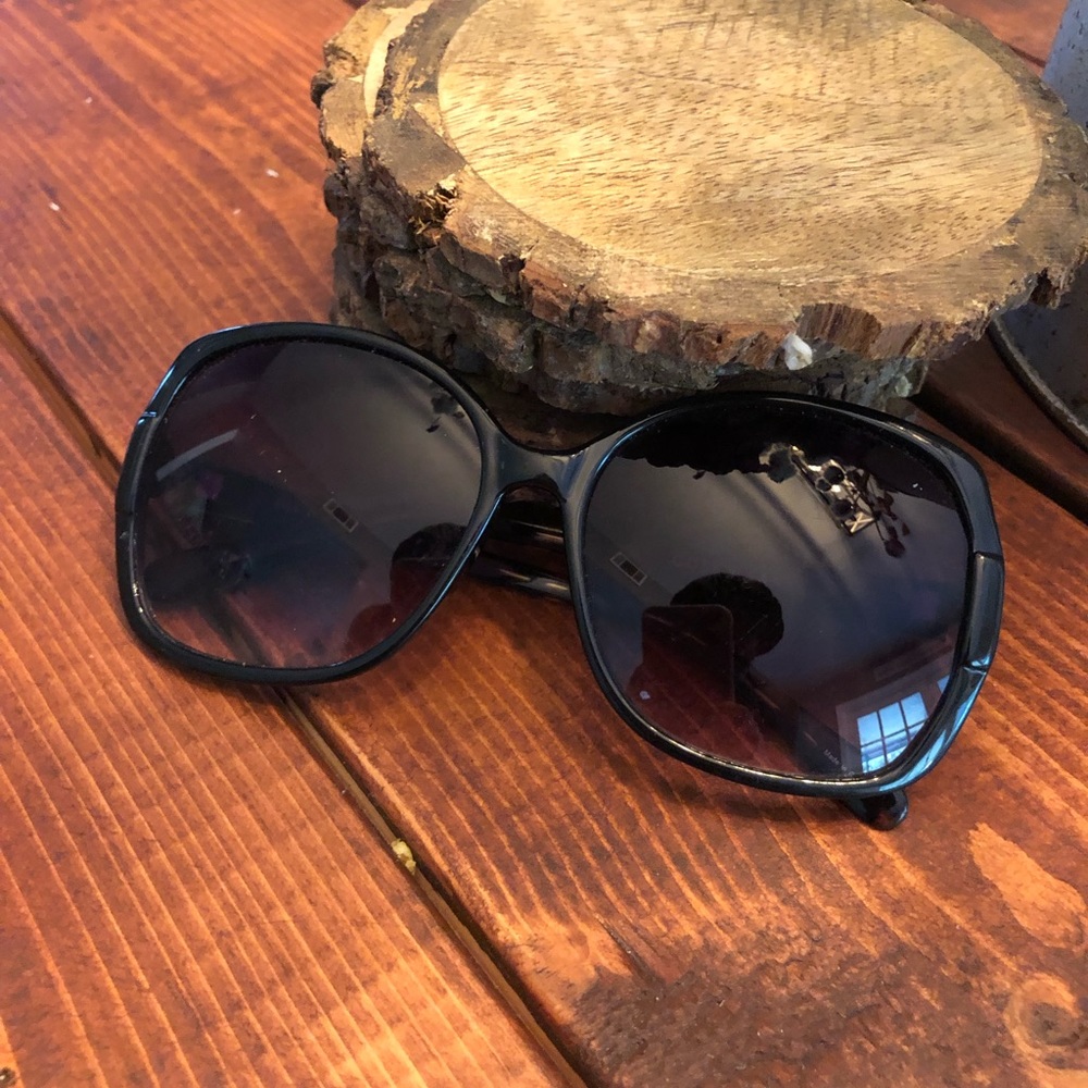 Cole Haan sunglasses